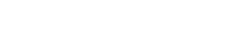 Valley Imaging Partners